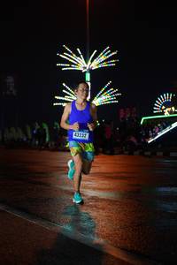 BIB: 43232
                            <button type="button" onclick="openModal(16144543)" class="btn btn-primary btn-sm float-right btn-popup" data-toggle="modal" data-target=".modal-high-quality">
                        <i class="fas fa-shopping-cart"></i> Add to Cart
                    </button>
                                            <button type="button" onclick="isThisMe(16144543, true)" class="btn btn-success btn-sm float-right btn-popup btn-isme hidden" data-toggle="tooltip" data-placement="bottom" title="นี่คือรูปของคุณใช่ไหม คลิกที่นี่เพื่อเอาเข้าอัลบั้ม">
                        <i class="fas fa-plus"></i> Add to album
                    </button>
                    <button type="button" onclick="isThisMe(16144543, false)" class="btn btn-warning btn-sm float-right btn-popup btn-isnotme hidden">
                        <i class="fas fa-ban"></i> Remove from album
                    </button>